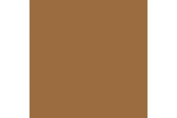 Mässing 18ml (Game Metallic) - 2