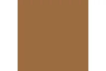 Mässing 18ml (Game Metallic)