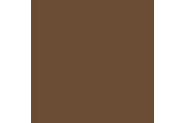 Hamrad Koppar 18ml (Game Metallic) - 2