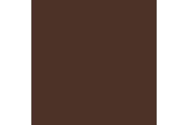Tin 18ml (Game Metallic) - 2