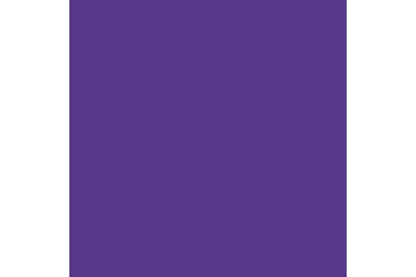 Violet 18ml (Game Ink) - 2