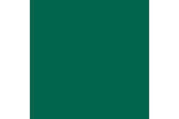 Black green 18ml (Game Ink) - 2