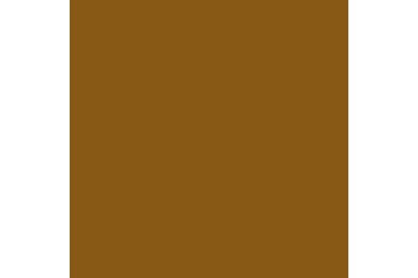 Sepia 18ml (Game Ink) - 2