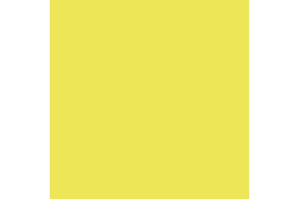 Fluorescerande Gul 18ml (Game Color) - 2