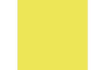 Fluorescerande Gul 18ml (Game Color)