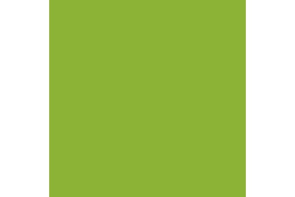 Fluorescerande Grön 18ml (Game Color) - 2
