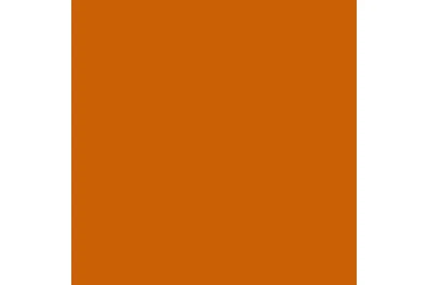 Fluorescerande Orange 18ml (Game Color) - 2