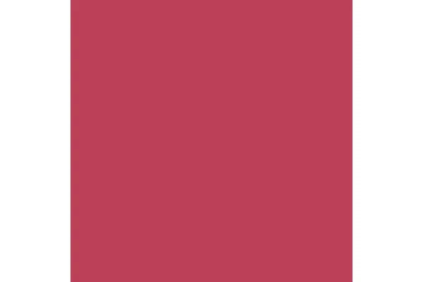 Fluorescerande Röd 18ml (Game Color) - 2