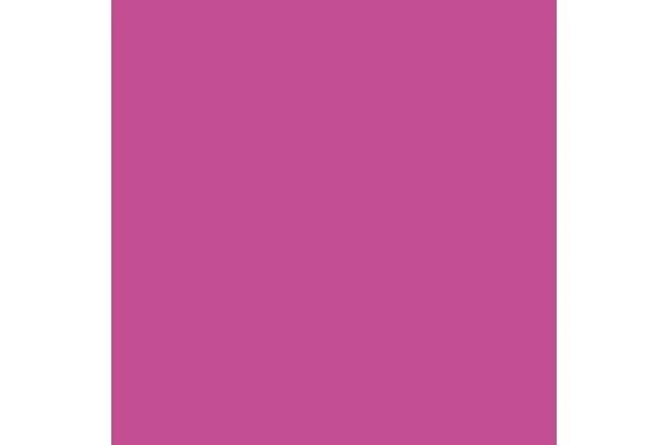 Fluorescerande Magenta 18ml (Game Color) - 2