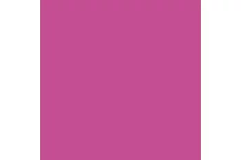 Fluorescerande Magenta 18ml (Game Color)