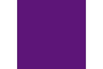 Fluorescerande Violett 18ml (Game Color)