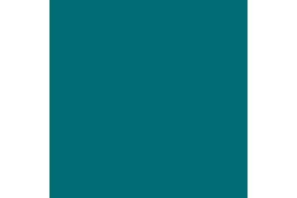 Fluorescerande Kallgrön 18ml (Game Color) - 2