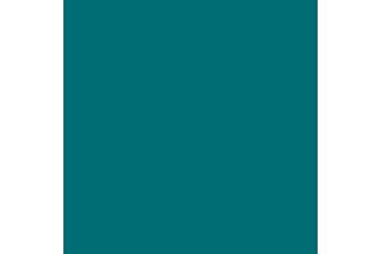Fluorescerande Kallgrön 18ml (Game Color)