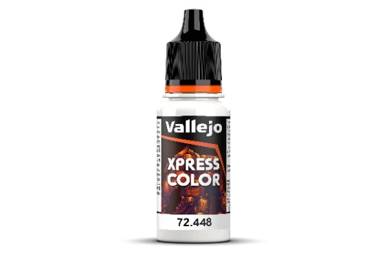 Xpress medium 18ml (Xpress Color)