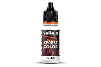 Xpress medium 18ml (Xpress Color)