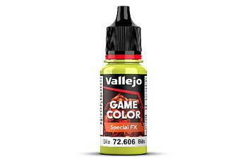 Special FX Bile 18ml
