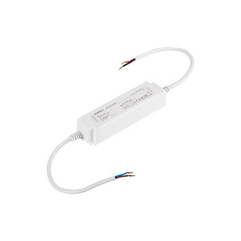 KANLUX Driver TRETO 12VDC 60W IP67