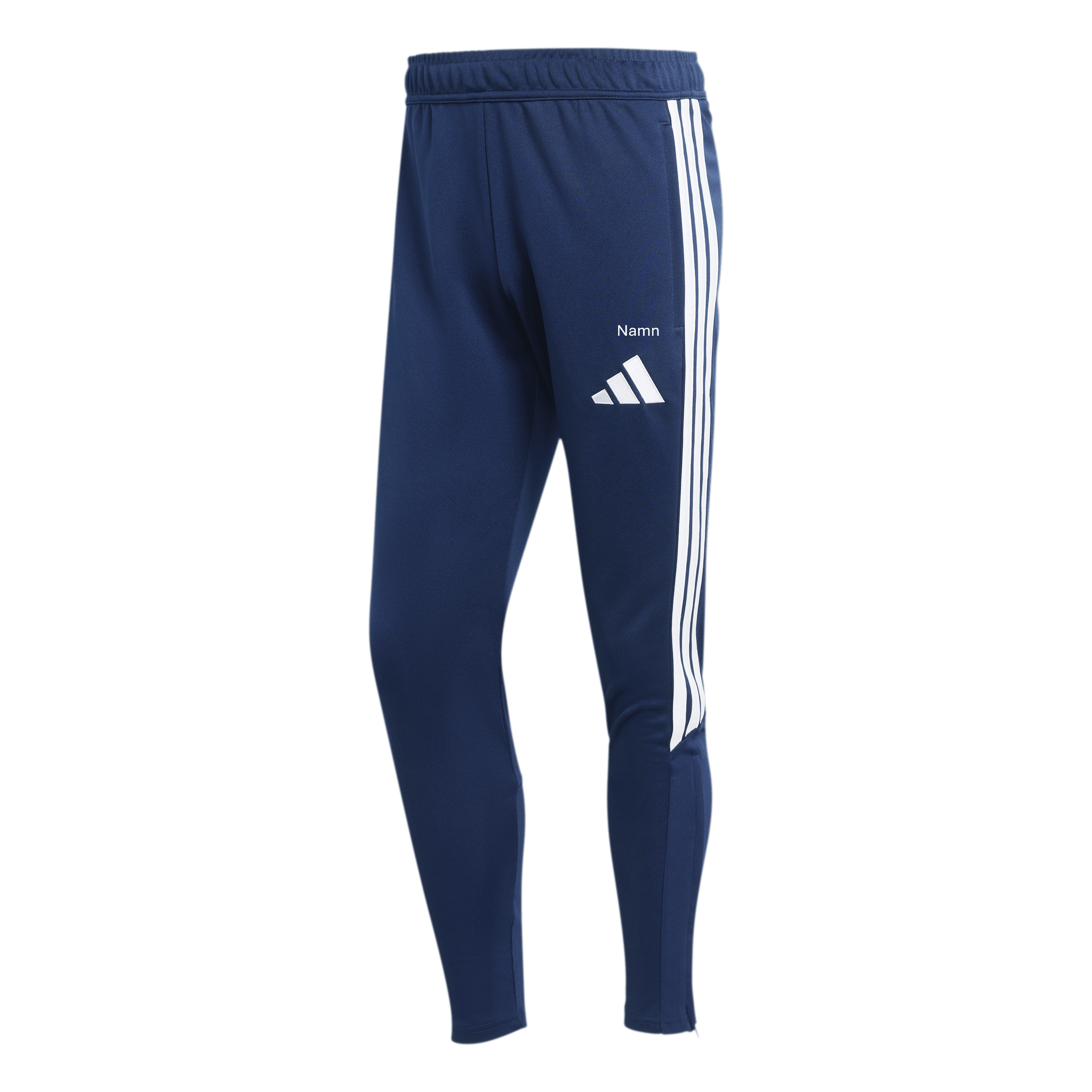 Adidas Tiro26 Byxa (Sövestads IF)
