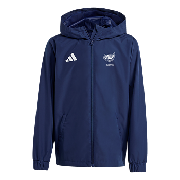 Adidas Ent26 All Weather Jkt (Sövestads IF) 