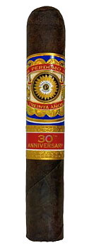 Perdomo 30th anniversary Maduro Robusto