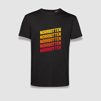 NORRBOTTEN T-shirt