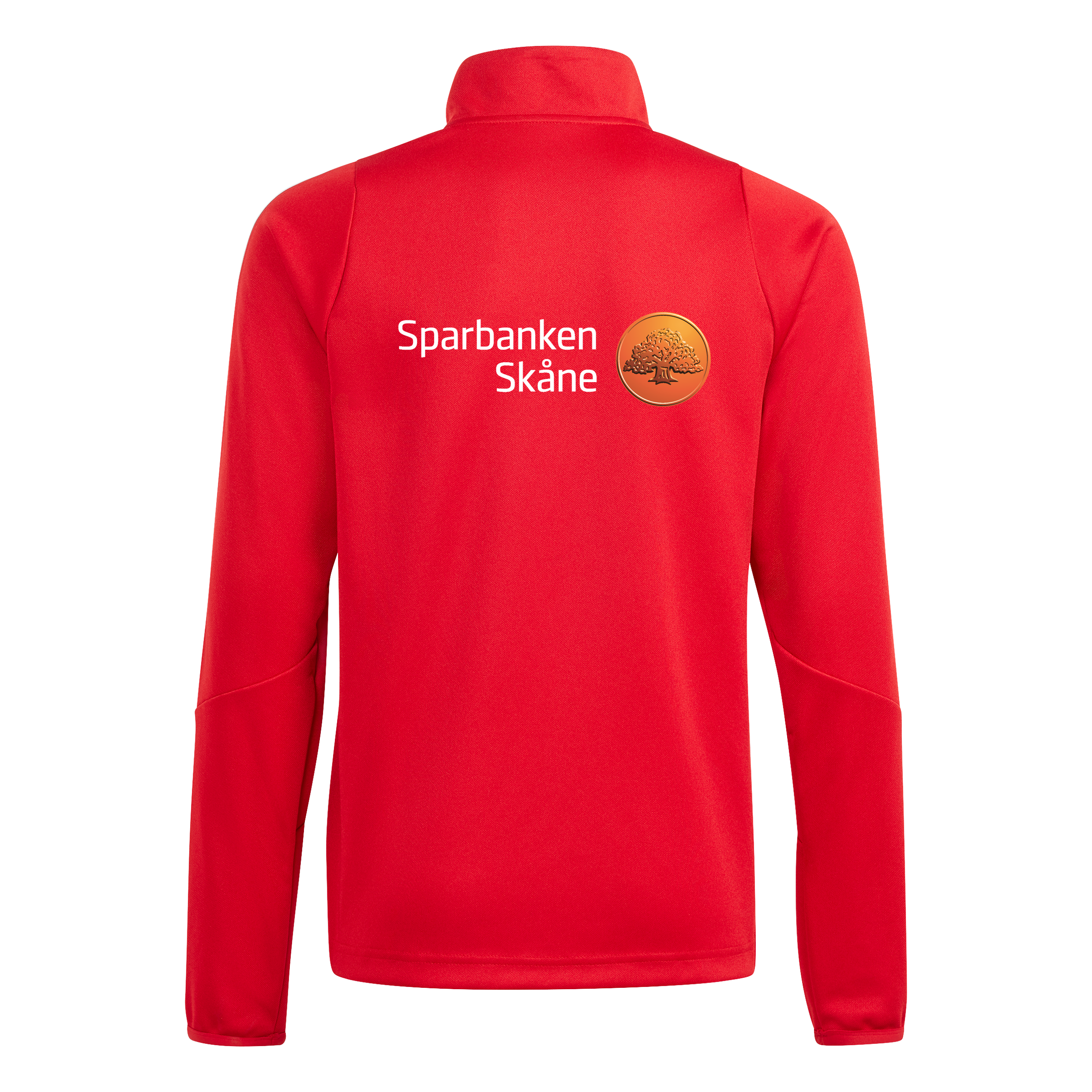 Adidas Tiro26 Tr Top Y (Spjutstorps IF)  - 2