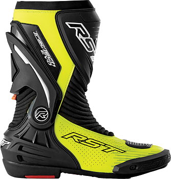2026 RST TracTech Evo D3O  race o sportstövel