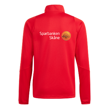 Adidas Tiro26 Tr Top W (Spjutstorps IF)