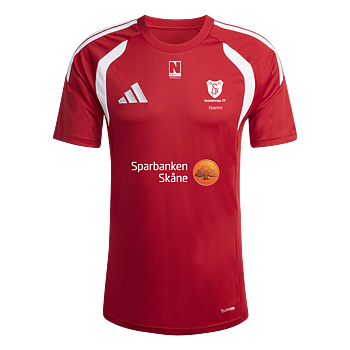 Adidas Tiro26 T-shirt DAM (Spjutstorps IF)