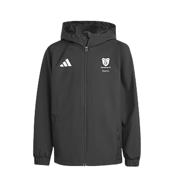 Adidas Ent26 All Weather Jkt Junior (Spjutstorps IF) 