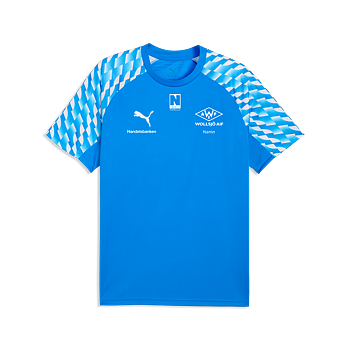 Puma TeamLiga26 Jersey (Wollsjö Aif) 