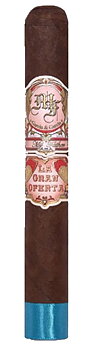My Father La Gran Oferta Toro