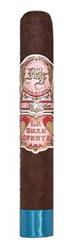 My Father La Gran Oferta Robusto
