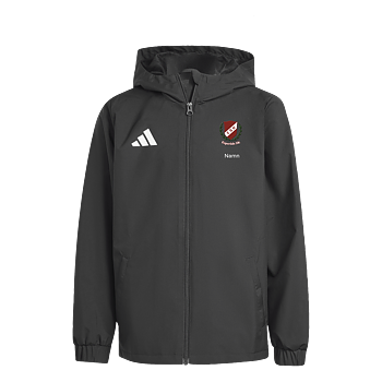 Adidas Ent26 All Weather Jkt (Esperöds SK) 