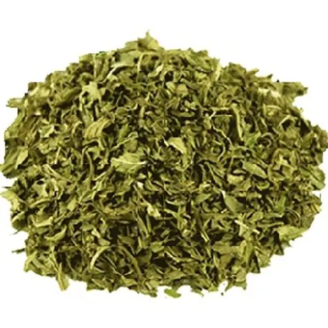 Green mint 100g EKO, Crearome - 2