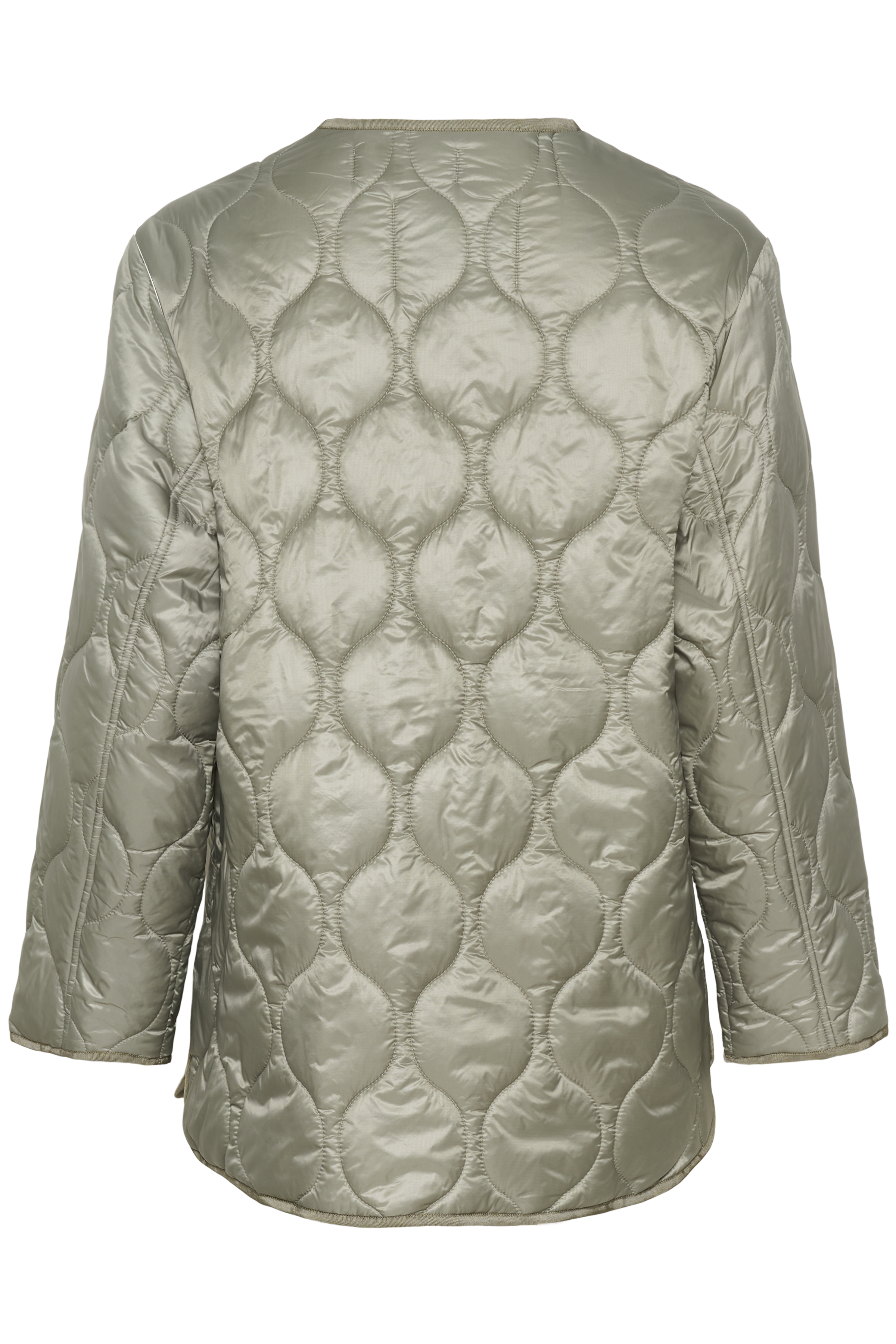 OttaviaSZ Jacket Shadow - 3