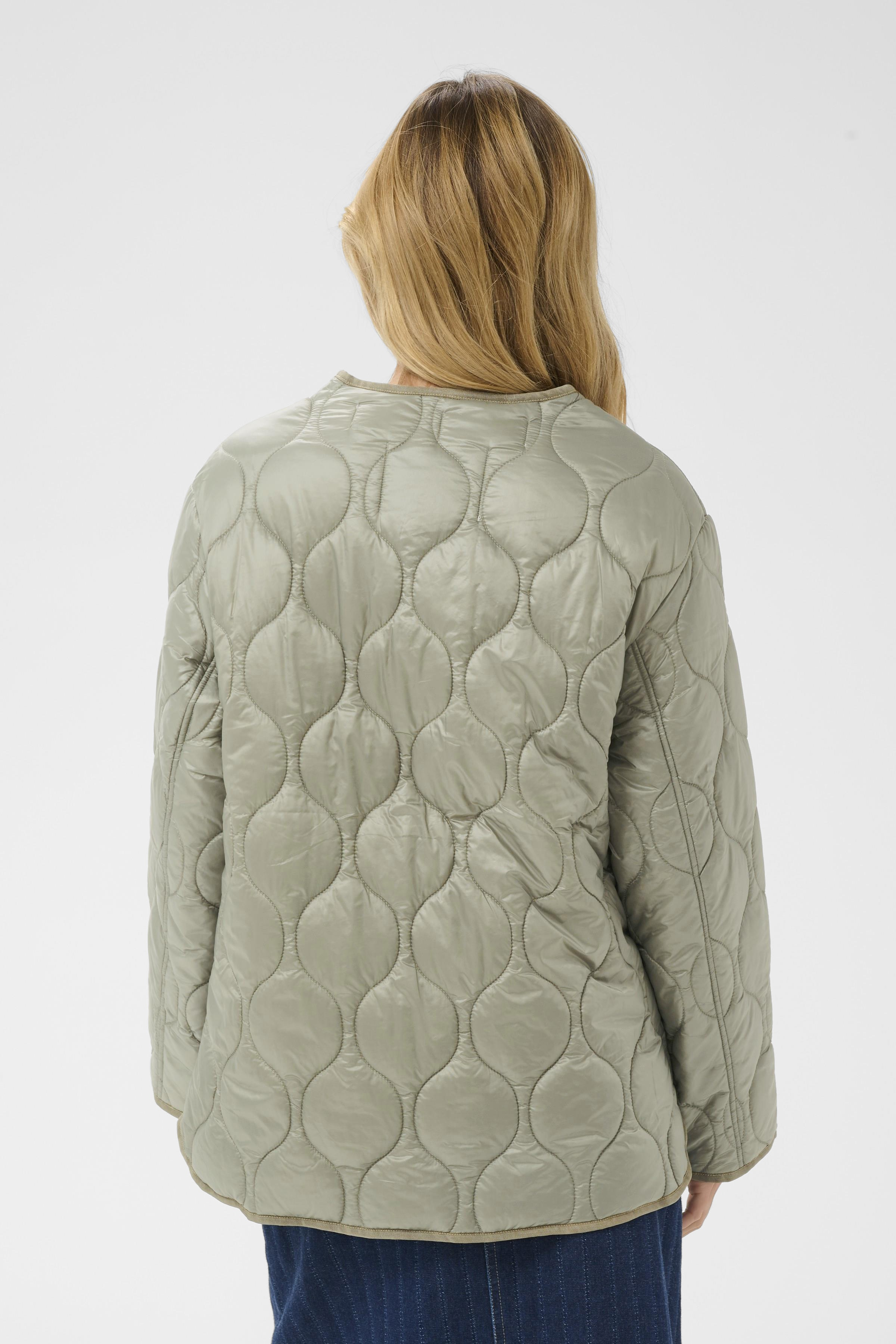 OttaviaSZ Jacket Shadow - 11
