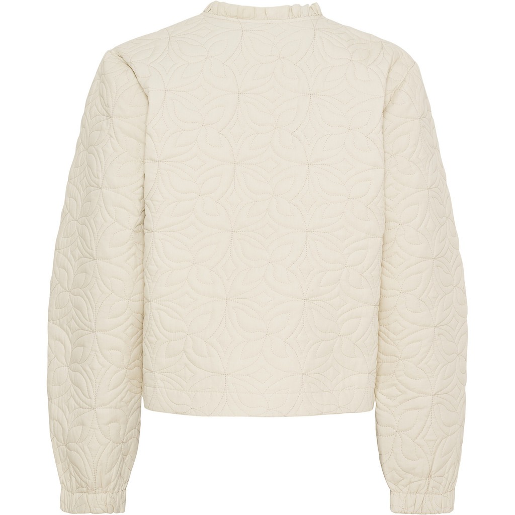 Lana Jacket - Isay - 3