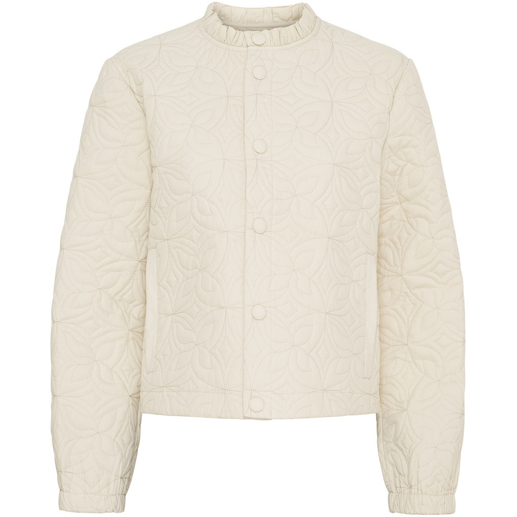 Lana Jacket - Isay