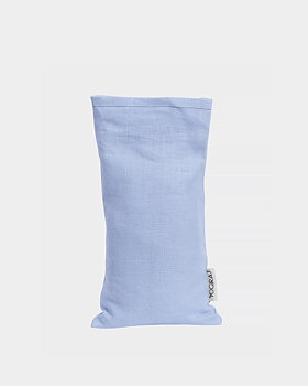 Eye pillow, Sky Blue - YOGIRAJ