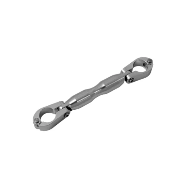 Handle   Bar   Aluminium   Strengthening  