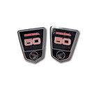 Dax ST50 sidoemblem 2