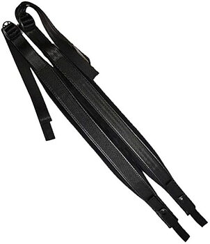 7a) SNC - Shoulderstraps  / Width 7 cm