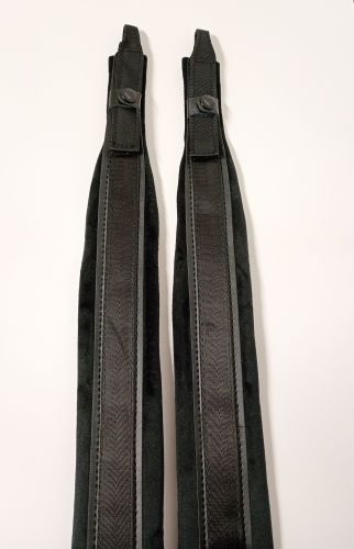 7a) SNC - Shoulderstraps  / Width 7 cm