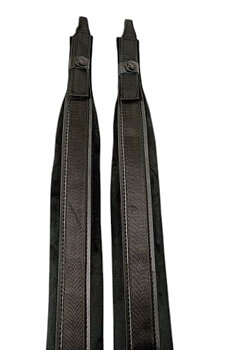 7a) SNC - Shoulderstraps  / Width 7 cm