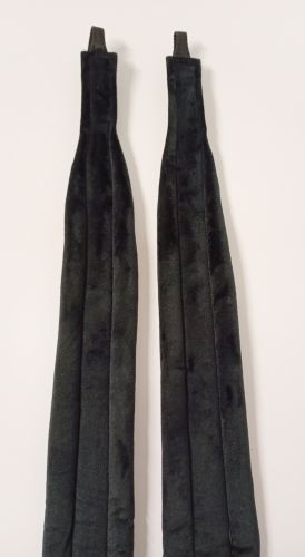 7a) SNC - Shoulderstraps  / Width 7 cm - 2