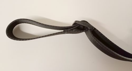 7a) SNC - Shoulderstraps  / Width 7 cm - 13