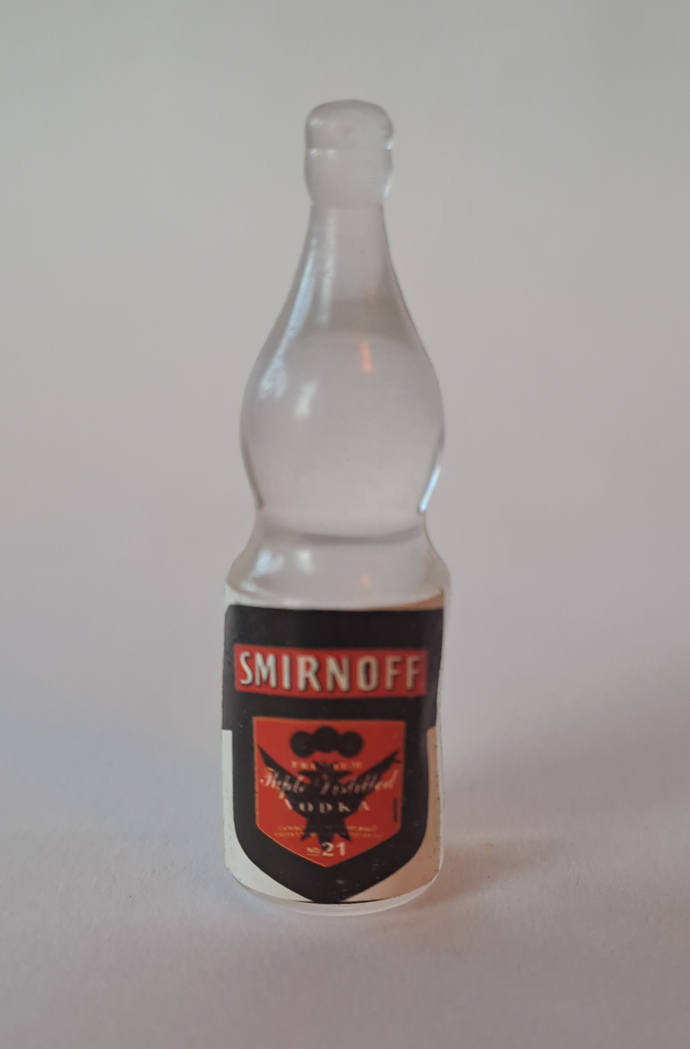 Smirnoff