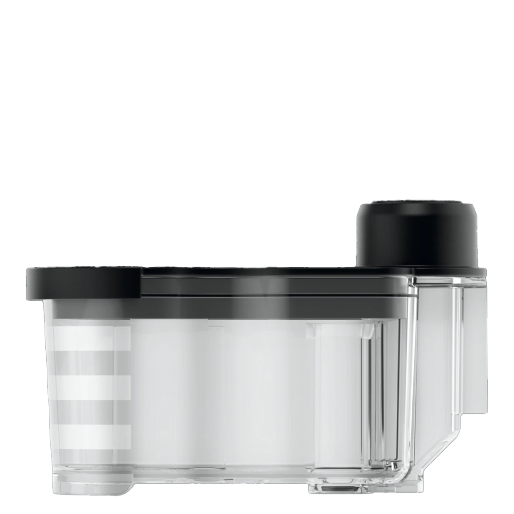 Jura Smaksirapmunstycke, 2-pack (25069) - 3