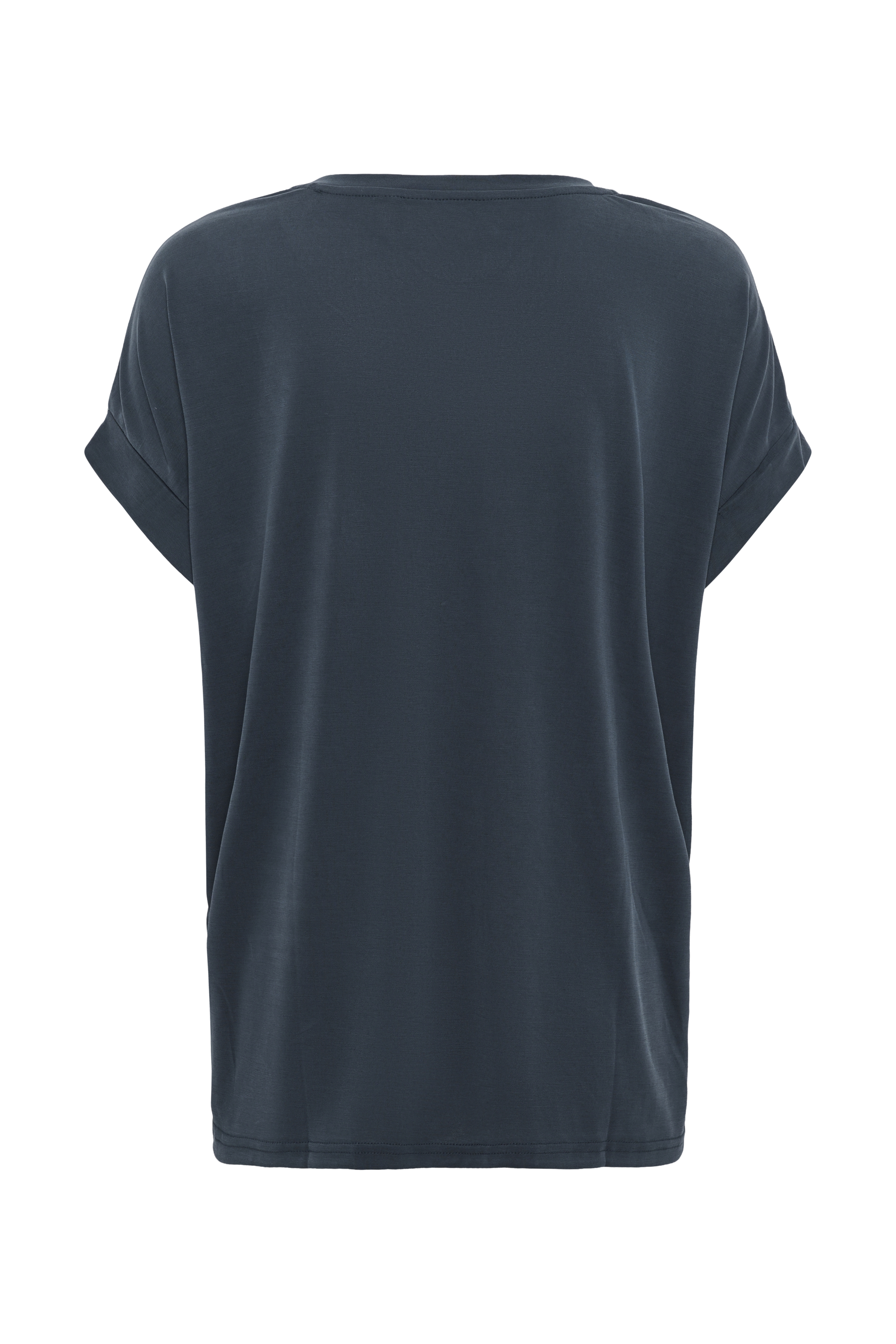 CUkajsa T-Shirt  Salute - 2